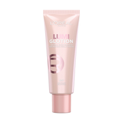 LOREAL PARIS TRUE MATCH LUMI GLOTION 40ML